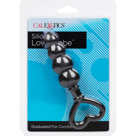 Calexotics - Silikon-Liebesonde 11.5 cm