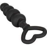 Calexotics - Silikon-Liebesonde 11.5 cm