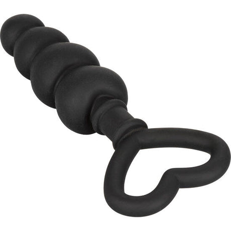 Calexotics - Silikon-Liebesonde 11.5 cm