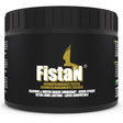 Anal-Gleitgel Fistan Lubrifist Anal Gel 250 ml