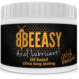 Intimateline - Beeasy Anal-Gleitmittel mit Bienenwachs 150 ml