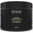 Intimateline - Boyglide Fisting-Gleitmittel 250 ml