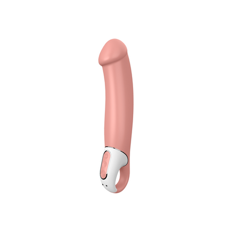 Stimulationsgel Vibe Master.3