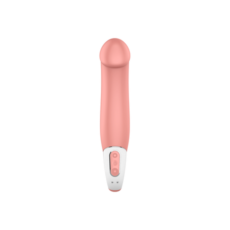 Stimulationsgel Vibe Master.4