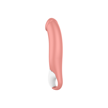Stimulationsgel Vibe Master.5