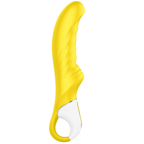 Stimulationsgel Vibe Yummy Sunshine