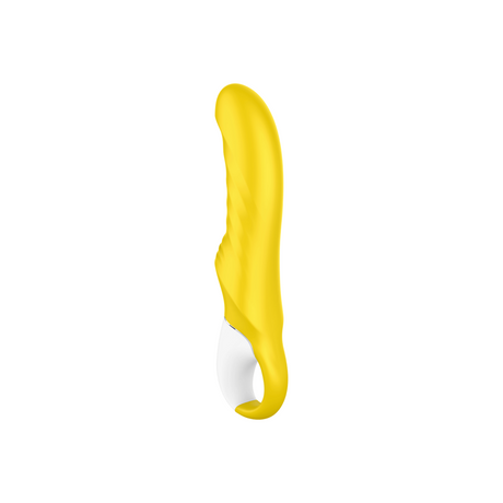 Stimulationsgel Vibe Yummy Sunshine.5