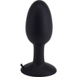 Seven Creations - Roll Play Plug Silikon Gross