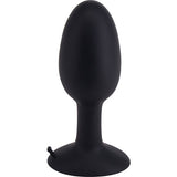 Seven Creations - Roll Play Plug Silikon Gross