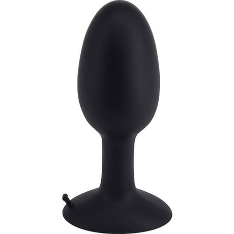 Seven Creations - Roll Play Plug Silikon Gross