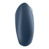 Satisfyer - Leistungsstarke Royal One Vibrator Ring App
