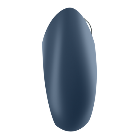 Satisfyer - Leistungsstarke Royal One Vibrator Ring App