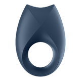 Satisfyer - Leistungsstarke Royal One Vibrator Ring App