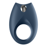 Satisfyer - Leistungsstarke Royal One Vibrator Ring App