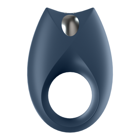 Satisfyer - Leistungsstarke Royal One Vibrator Ring App