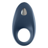 Satisfyer - Mighty One Ring Vibrator App
