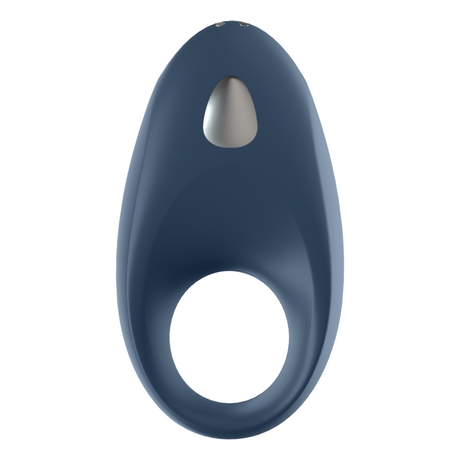 Satisfyer - Mighty One Ring Vibrator App