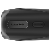 Jamyjob - Wiederaufladbarer Head Stroker Masturbator