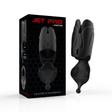 Jamyjob - Wiederaufladbarer Head Stroker Masturbator