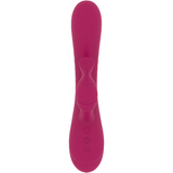 Rithual - Anusara Dual Wiederaufladbarer Motor 2.0 Orchidee