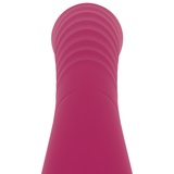 Rithual - Anusara Dual Wiederaufladbarer Motor 2.0 Orchidee