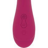 Rithual - Orchid Wiederaufladbarer g-Punkt Kriya Ritualstimulator