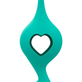 Rithual - Deva Aqua Green Ritual-Set für das Beckentraining