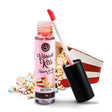 Secretplay - Lipgloss Vibrant Kiss Sweet Popcorn