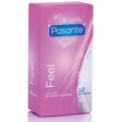 Kondom Sensitive Ultrafeine 12 St.