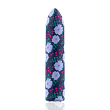 Custom Bullets - Aufladbare Bullet Spring 10 Intensities
