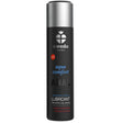 Swede - Aqua Comfort Anal Gleitmittel auf Wasserbasis 60 ml