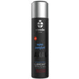 Anal-Gleitgel Swede Aqua Comfort Analgleitgel auf Wasserbasis 120 ml