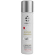 Swede - Woman Sensitive Anal Ease auf Wasserbasis 60 ml