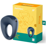 Satisfyer - Vibrierring 2