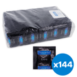Kondom Kondome Extra 144 St.