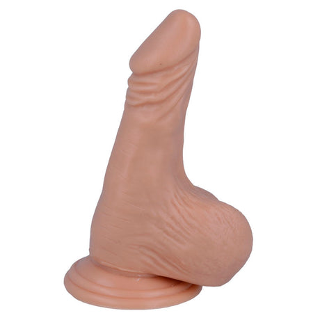 Mr Intense - 1 Realistischer Penis 14.6 cm-x-3.5 cm