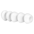 Satisfyer - Pro 2 Ng Ersatzkappen 5 Stk