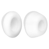 Satisfyer - Pro 2 Ng Ersatzkappen 5 Stk