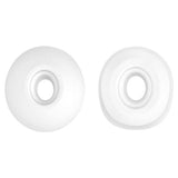 Satisfyer - Pro 2 Ng Ersatzkappen 5 Stk