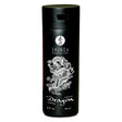 Stimulationsgel Shunga Dragon Cream für Ihn 60 ml