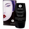 Shunga - Intensive Weibliche Orgasmuscreme Secret Garden