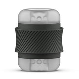 B Swish - Bhandy Classic Masturbator Perle