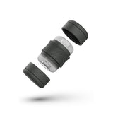 B Swish - Bhandy Classic Masturbator Perle