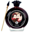 Shunga - Schokoladenkörperfarbe