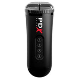 Pdx Elite - Moto Geblse Fortschrittlicher Masturbator