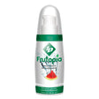 Id Frutopia - Lube Wassermelone 100 ml