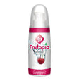 Id Frutopia - Lube Kirsche 100 ml