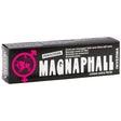 Inverma - Magnaphall Creme Extra Forte