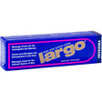 Inverma - Largo Creme 40 ml