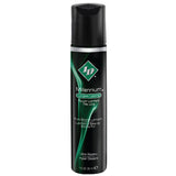 Id Millenium - Gleitmittel Silicone Millenium 30 ml